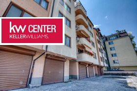 ������� 3-����� | Imot.bg � ����� ������ 12