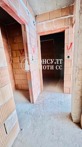 ������� 3-����� | Imot.bg � ����� ������ 5