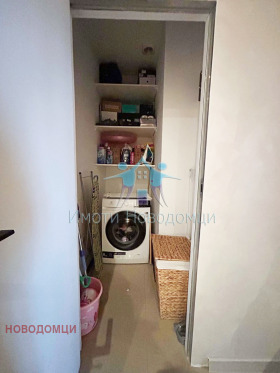 ������� 3-����� | Imot.bg � ����� ������ 12
