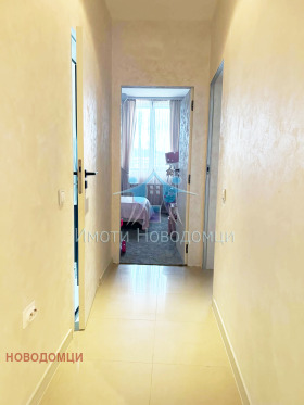 ������� 3-����� | Imot.bg � ����� ������ 4