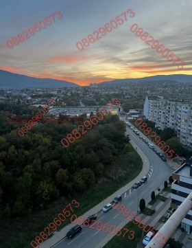  4- | Imot.bg    9