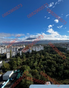  4- | Imot.bg    4