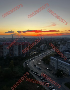  4- | Imot.bg    10