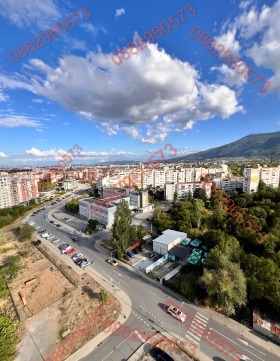  4- | Imot.bg    2