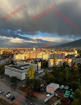  4- | Imot.bg    6
