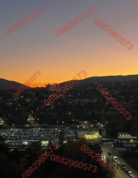  4- | Imot.bg    11