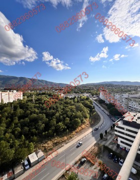  4- | Imot.bg    15