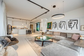 ������� 4-����� | Imot.bg � ����� ������ 2