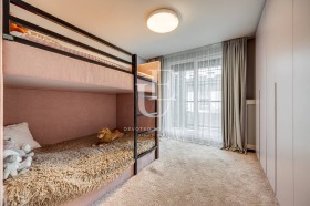 ������� 4-����� | Imot.bg � ����� ������ 7