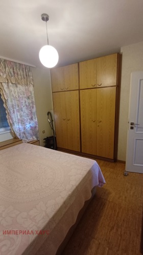 3+ camere da letto Ovcharski, Haskovo 7