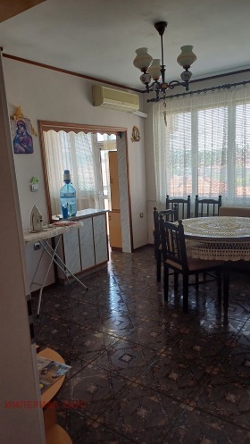 3+ camere da letto Ovcharski, Haskovo 2