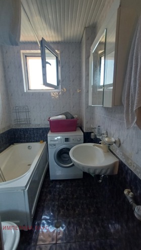 3+ camere da letto Ovcharski, Haskovo 4