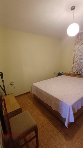 3+ camere da letto Ovcharski, Haskovo 6