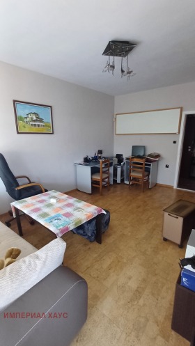 3+ camere da letto Ovcharski, Haskovo 8