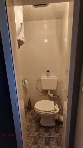 3+ camere da letto Ovcharski, Haskovo 5