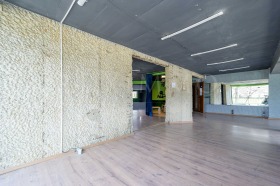 ������� ���� | Imot.bg � ����� ������ 3