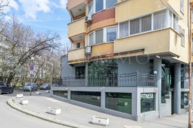 ������� ���� | Imot.bg � ����� ������ 15