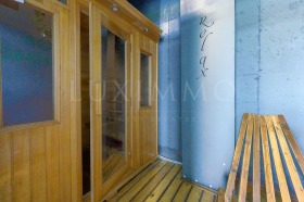 ������� ���� | Imot.bg � ����� ������ 12