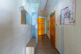 ������� ���� | Imot.bg � ����� ������ 13