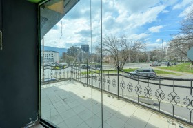 ������� ���� | Imot.bg � ����� ������ 14