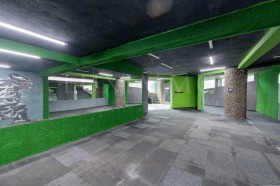 ������� ���� | Imot.bg � ����� ������ 8