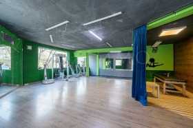 ������� ���� | Imot.bg � ����� ������ 4