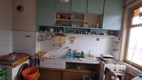 ������� ���� �� ���� | Imot.bg � ����� ������ 8