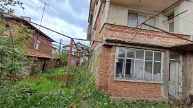 ������� ���� �� ���� | Imot.bg � ����� ������ 9