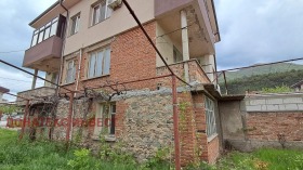 ������� ���� �� ���� | Imot.bg � ����� ������ 3