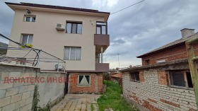 ������ ������� ���� �� ����