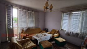 ������� ���� �� ���� | Imot.bg � ����� ������ 7