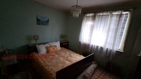 ������� ���� �� ���� | Imot.bg � ����� ������ 6