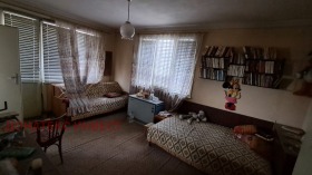 ������� ���� �� ���� | Imot.bg � ����� ������ 5