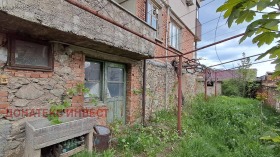 ������� ���� �� ���� | Imot.bg � ����� ������ 10