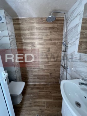 ������� ���� �� ���� | Imot.bg � ����� ������ 6