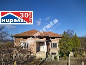 Продажба на имоти в с. Деляновци, област Велико Търново - изображение 2 