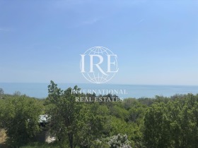 Hus Balchik, region Dobrich