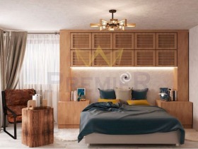 ������� ���� | Imot.bg � ����� ������ 11