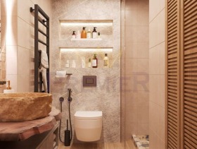 ������� ���� | Imot.bg � ����� ������ 9