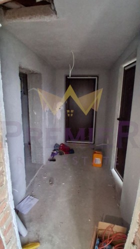 ������� ���� | Imot.bg � ����� ������ 15