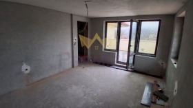 ������� ���� | Imot.bg � ����� ������ 16