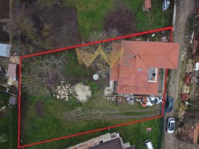 ������� ���� | Imot.bg � ����� ������ 4