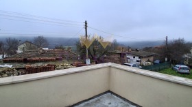 ������� ���� | Imot.bg � ����� ������ 13