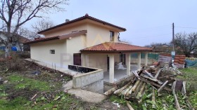 ������� ���� | Imot.bg � ����� ������ 3