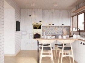 ������� ���� | Imot.bg � ����� ������ 7