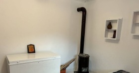 ������� ���� | Imot.bg � ����� ������ 5