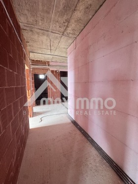 ������� ���� | Imot.bg � ����� ������ 5