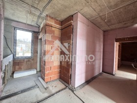 ������� ���� | Imot.bg � ����� ������ 11