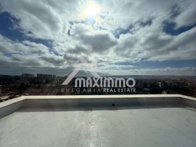 ������� ���� | Imot.bg � ����� ������ 16