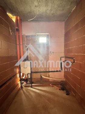 ������� ���� | Imot.bg � ����� ������ 9